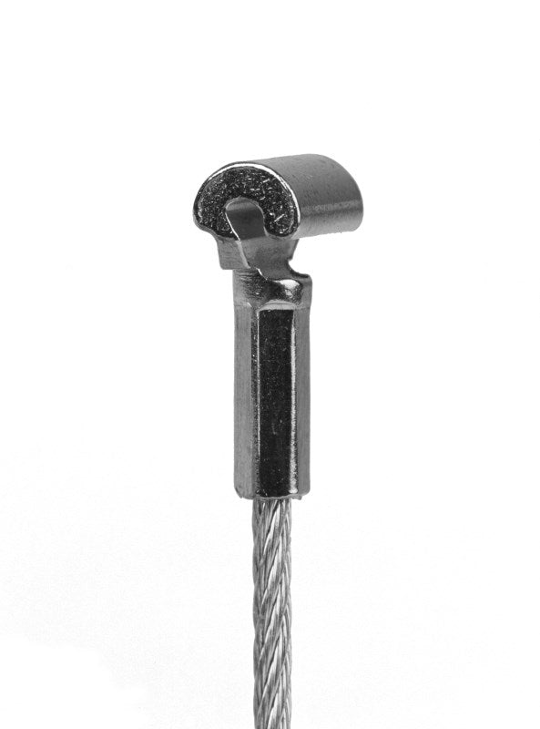 b/6/c/f/b6cfdaa7308147a1e729f2463e467c6edfb7b27e_SC10110_sc10110_cobra_staalkabel_1.jpg