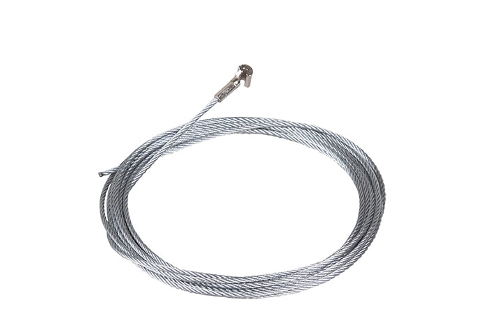 f/1/b/3/f1b3630797b13c7ad13c2f7358e7bddbdb2a87d9_SC10110_stas_cobra_steel_cable_lr.jpg