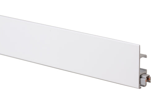 STAS Multirail Max - (Installationskit enthalten)