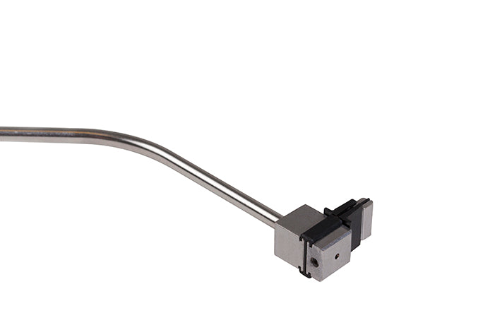STAS Multirail Armatur Sirius mit PowerLED (4W)
