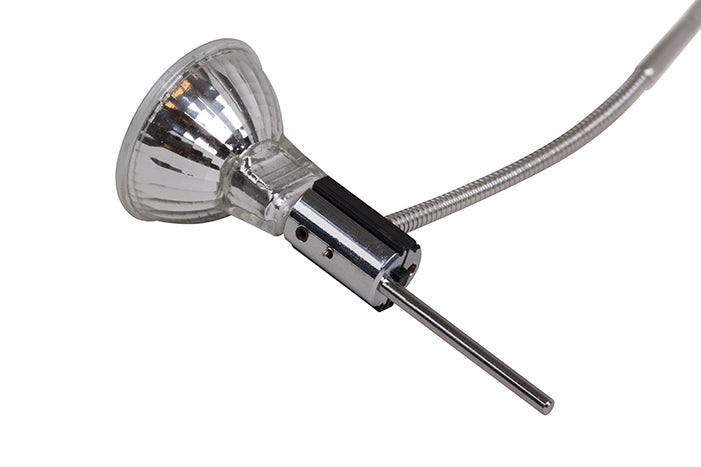 STAS Multirail Armatur Sirius mit PowerLED (4W)
