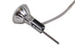 STAS Multirail Armatur Sirius mit PowerLED (4W)
