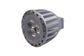 STAS Multirail Armatur Sirius mit PowerLED (4W)