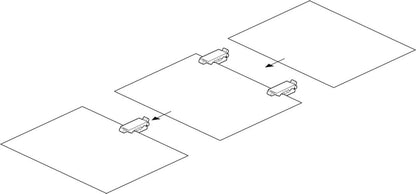 STAS Picture Hits: Perfekt für flexible, personalisierte Fotoarrangements.
