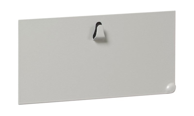 STAS Magnetischer Bildhaken