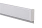 STAS papergrip blanc