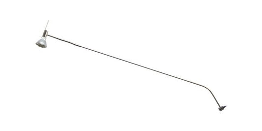 STAS multirail Armature Sirius