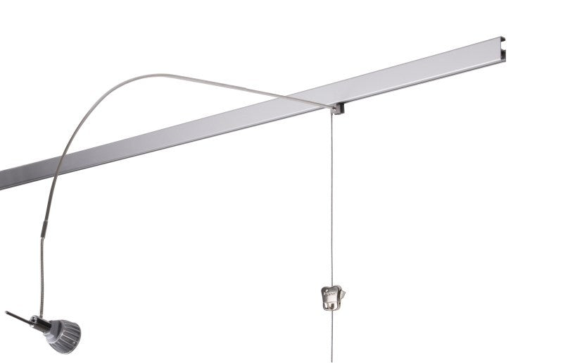 STAS multirail - Set de base -  Starter Kit