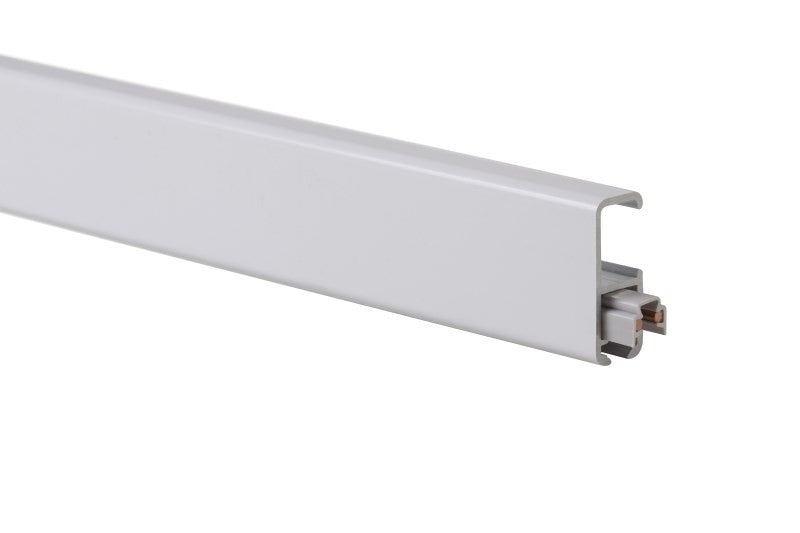 STAS multirail - blanc