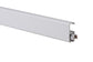 STAS multirail - blanc