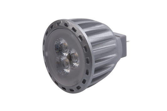 STAS multirail powerled 4W