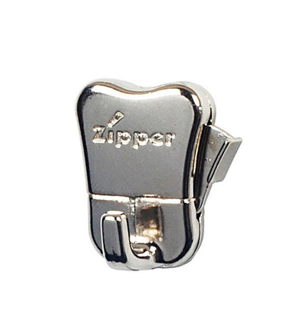 STAS Zipper: Perfekter haken für bilderhaken und galerieschienen.